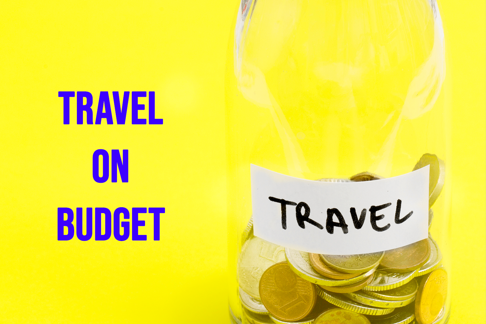 budget-travel-tips
